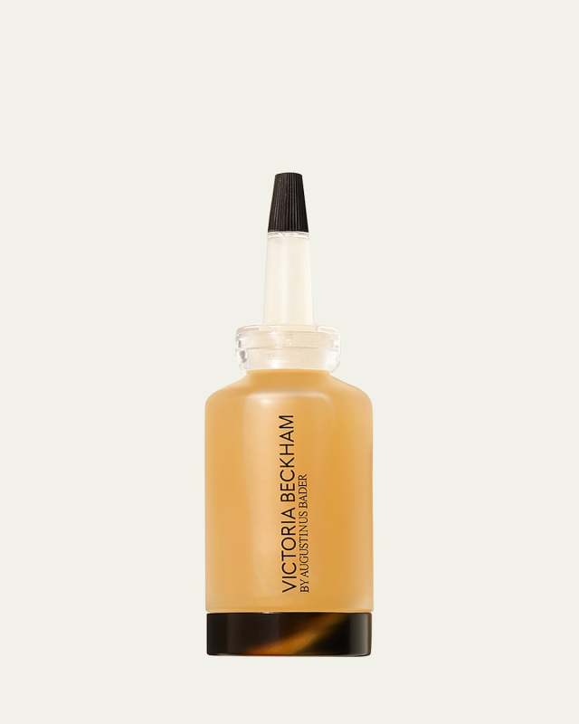 VB x Augustinus Bader Cell Rejuvenating Power Serum, 1 oz.